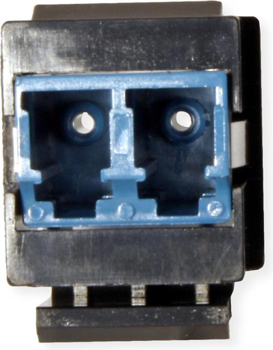 Actual product image Roline 21.17.0057 (Network coupling)
