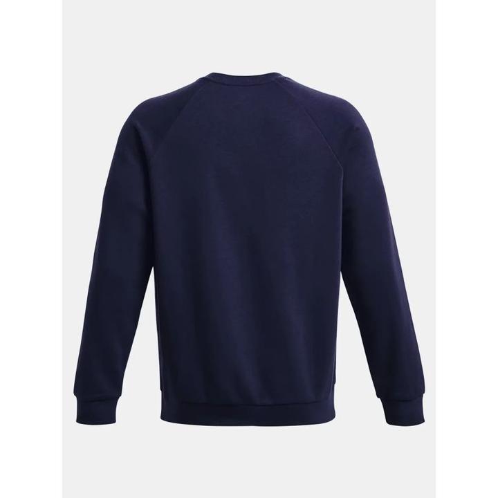 Produktbild Under Armour Rival Fleece Sweatshirt Herren (S)