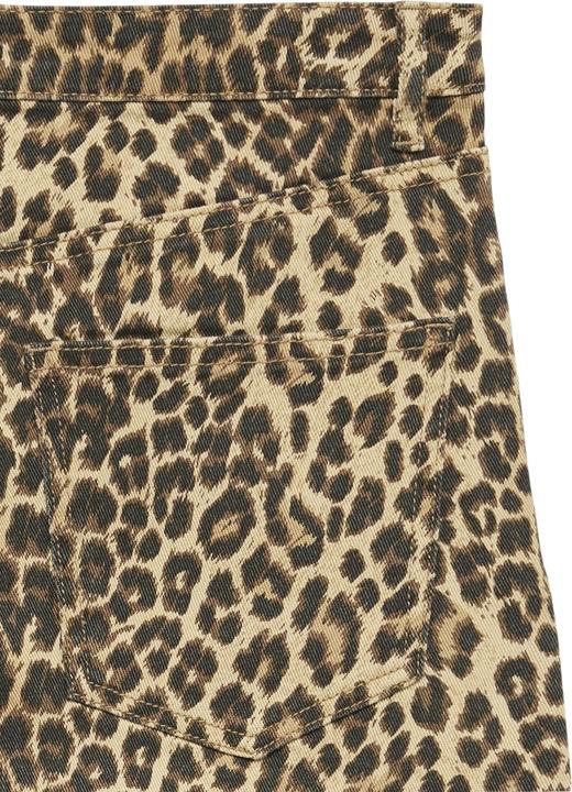 Image du produit Vero Moda VMTESSA Hohe Taille Weiter Beinschnitt Jeans Weit geschnitten (W29/L34)
