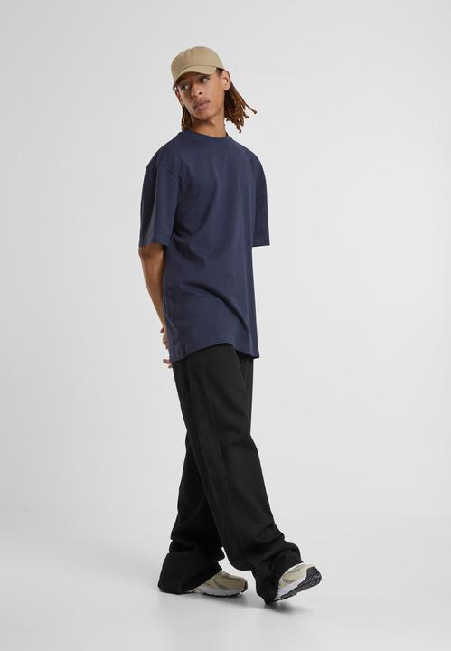 Image du produit Urban Classics Tall Tee (M)