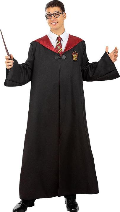 Produktbild Metamorph Harry Potter – Gryffindor Umhang (L)
