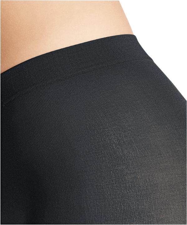 Produktbild Falke Cotton Touch Damen (42 - 44)