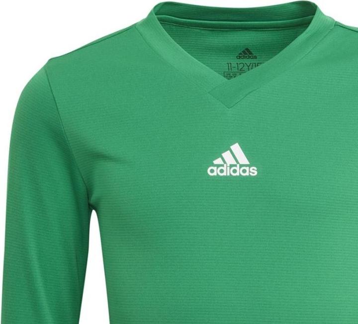 Immagine prodotto adidas Squadra Base Tee Bambini (152)