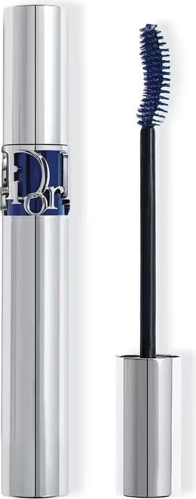 Image du produit Dior Diorshow Iconic Overcurl Rechargeable (Brique)