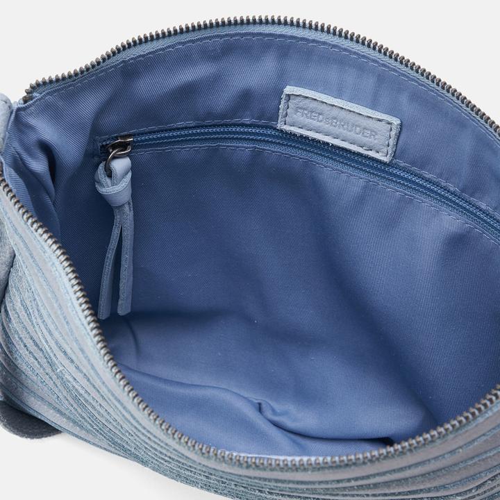Immagine prodotto FredsBruder Layer Umhängetasche Leder 28 cm