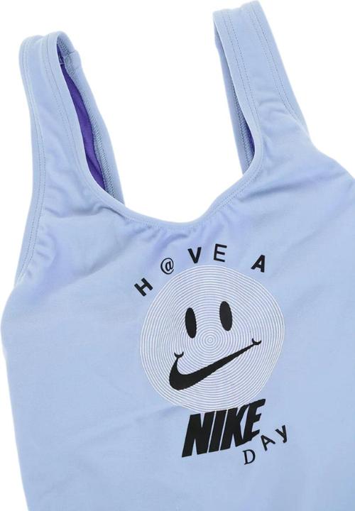 Image du produit Nike Multi Logo U Back One Piece (XL)