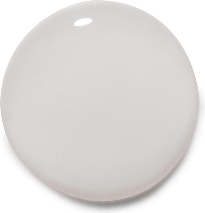 Immagine prodotto Anne Möller Siero Rinnovatore dell'Età (30 ml, Crema 24h)