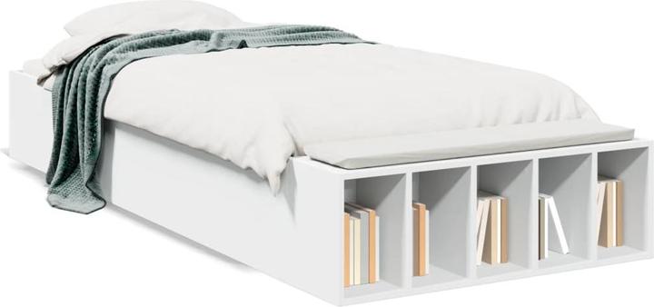 Produktbild VidaXL Telse (75 x 190 cm)
