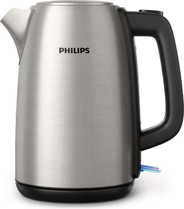 Philips Viva Collection HD9351/90 (1.70 l, EU plug)