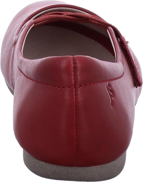 Immagine prodotto Josef Seibel 87239-971 (44)