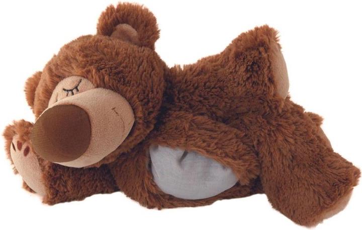Warmies Sleepy Bear (32 cm)