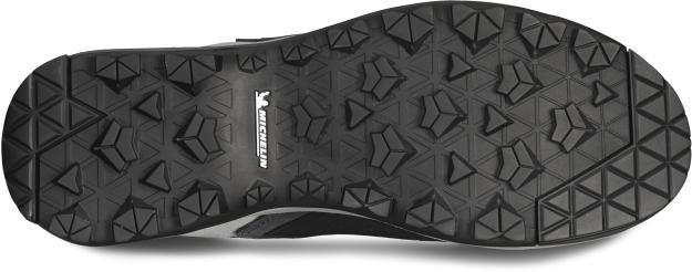 Actual product image Garmont Dragontail TECH GTX (44.5)