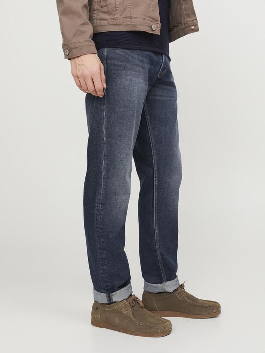Actual product image Jack & Jones JJIMIKE JJCOLE CJ 574 (W30/L34)