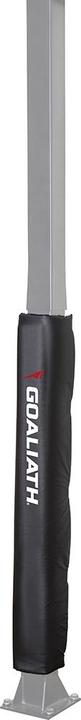 Produktbild Goaliath Pole Pad