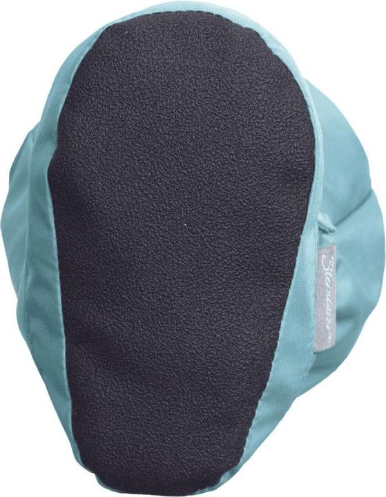 Image du produit Sterntaler Boots pour bébé avec velcro taille 21/22 (21)