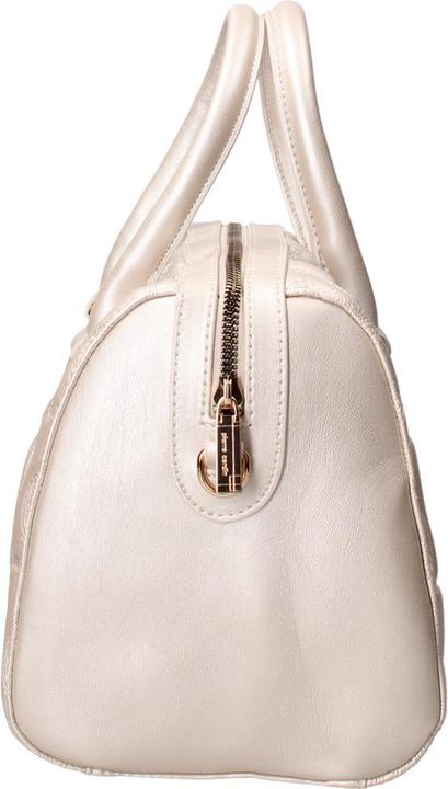 Produktbild Pierre Cardin 8766-July15