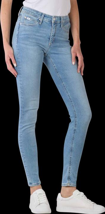 Actual product image Calvin Klein 10018849 (W33/L34)