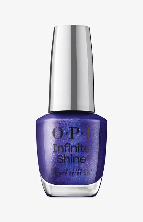 Produktbild OPI Infinite Shine AM 2 PM (Am 2 PM, Gel-Effekt Nagellack)