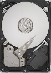 Produktbild HPE HDD 500GB 7.2K 2 (0.50 TB, 2.5")