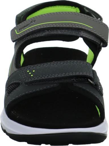 Produktbild Superfit Criss Cross (34)