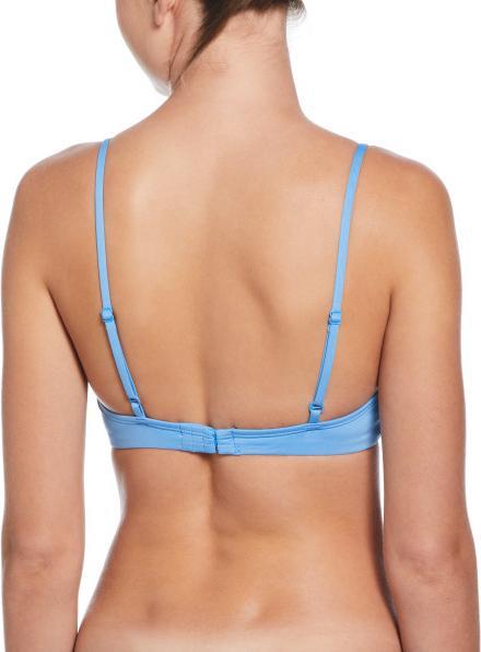 Actual product image Nike Bikini set (L)