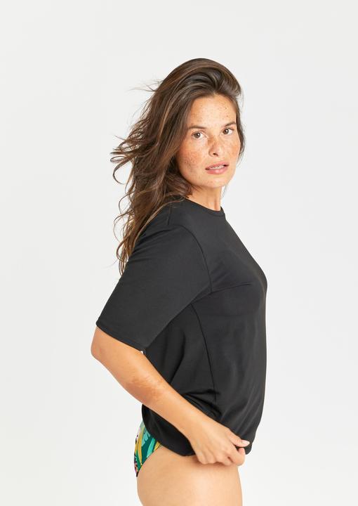 Immagine prodotto Olaian Cardio (XL)