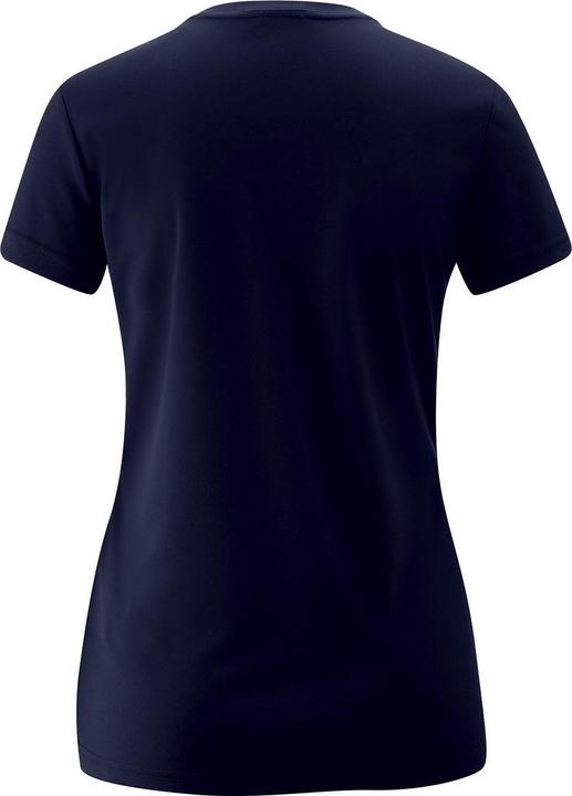 Actual product image Maier Sports Trudy T-Shirt (44)