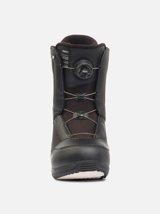 Actual product image MGA Na (42.5)