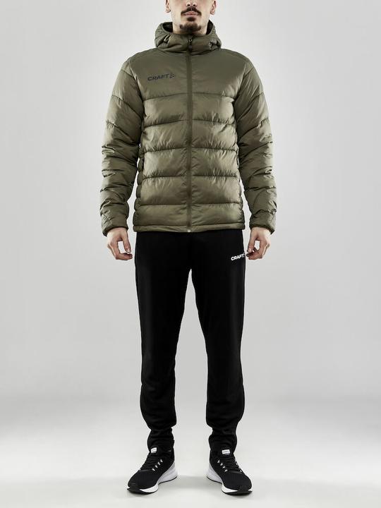 Produktbild Craft Core Explore Isolate Jacket M (XL)