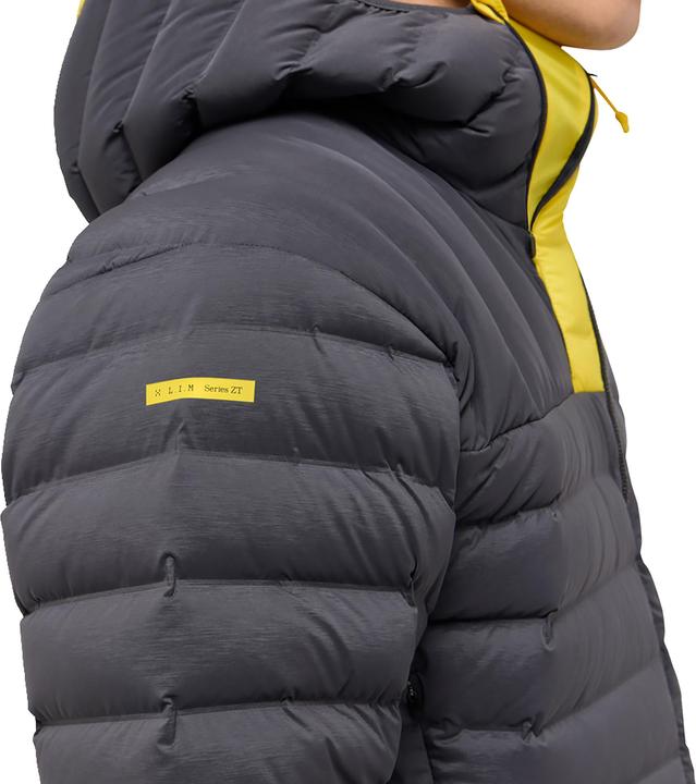 Produktbild Haglöfs L.I.M ZT II Light Liner (XL)