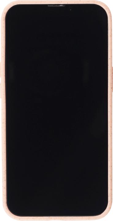 Immagine prodotto PhoneLook Copertina Bio Eco-Friendly biologica Compostabile ecologica (Apple iPhone 16e)