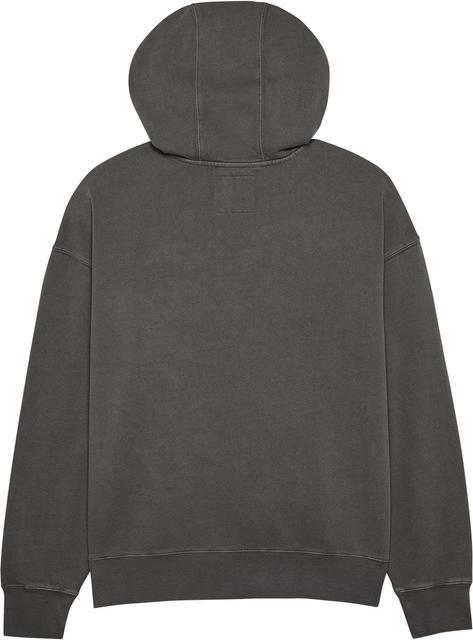 Actual product image Fox Jumper 24 Wordmark Oversized Po Ptr (M)