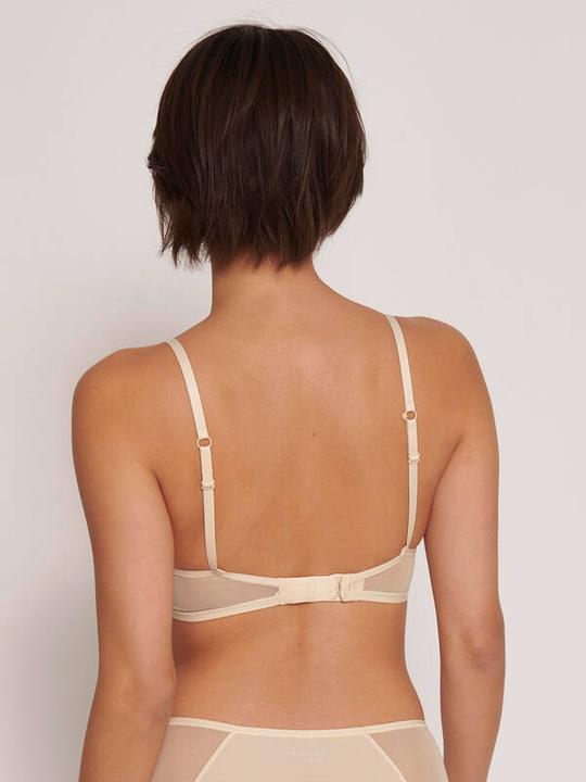 Produktbild Sloggi Soft ADAPT PU (Einzelpack, S)
