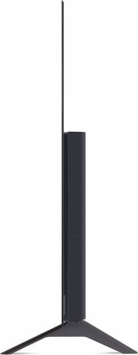 Produktbild LG OLED48A19 (48", OLED, 4K, 2021)