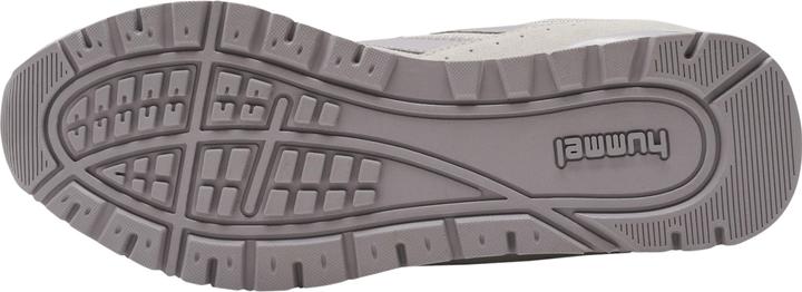 Produktbild hummel MONACO 86 (41)