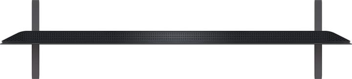 Produktbild LG OLED48A19 (48", OLED, 4K, 2021)