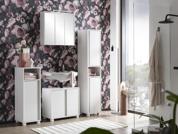 Produktbild Schildmeyer Dex (65 x 16 x 64 cm)