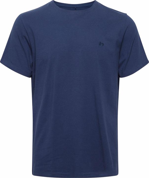 Actual product image Blend BHDinton tee crew - 20714824 (XL)