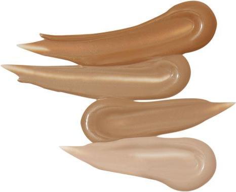 Produktbild Maybelline New York SuperStay® 24H Skin Tint + Vitamin C (06)