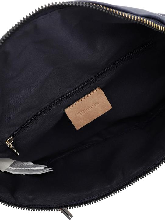 Actual product image Tamaris Umhängetasche TAS Gertraud