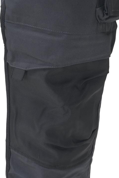 Produktbild BGS ® Arbeitshose | lang | Grösse 52 (52)