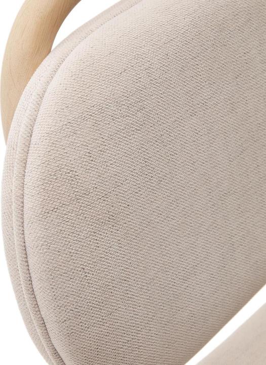 Produktbild Kave Home Helda
