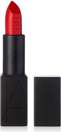 Image du produit NARS Cosmetics Rouge à lèvres Audacious (Lana)