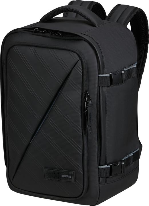 Image du produit American Tourister Sac à dos TAKE2CABIN (16 l)