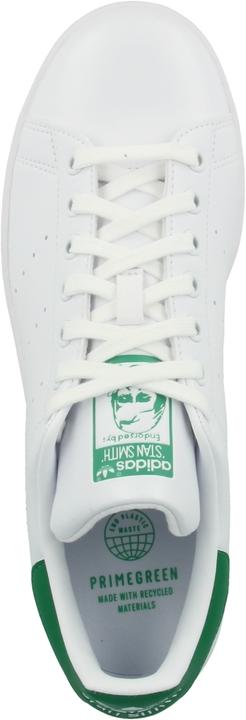 Image du produit adidas Stan Smith (44)