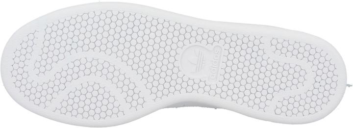 Image du produit adidas Stan Smith - 35371 (36 2/3)