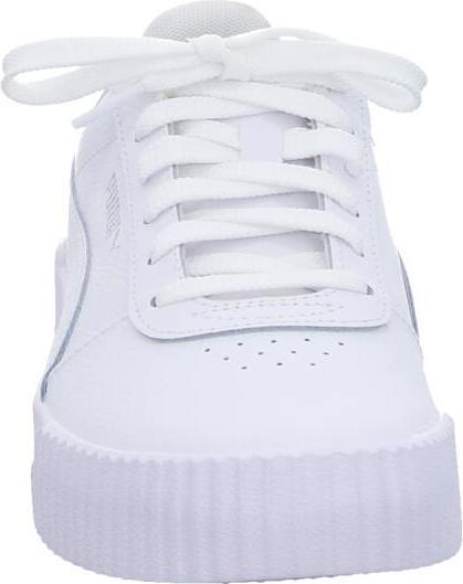 Immagine prodotto Puma Carina (37)