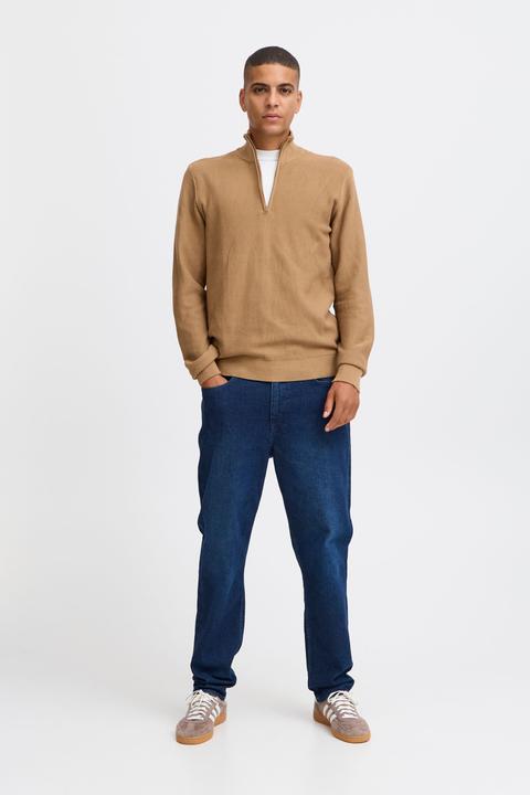Produktbild Blend BHPullover 20718078 (XXL)