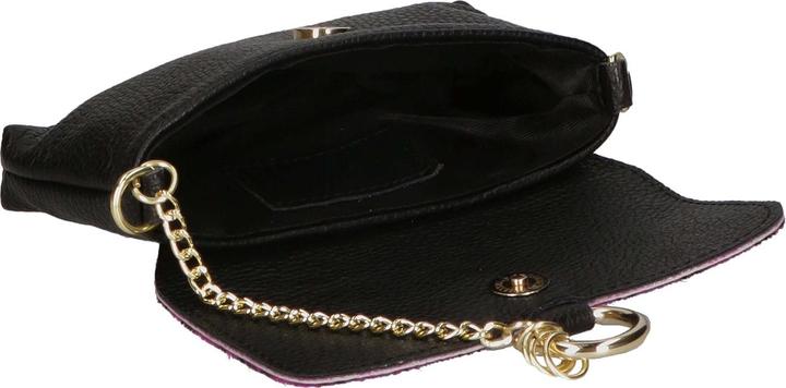 Actual product image Gave Lux Clutch bag