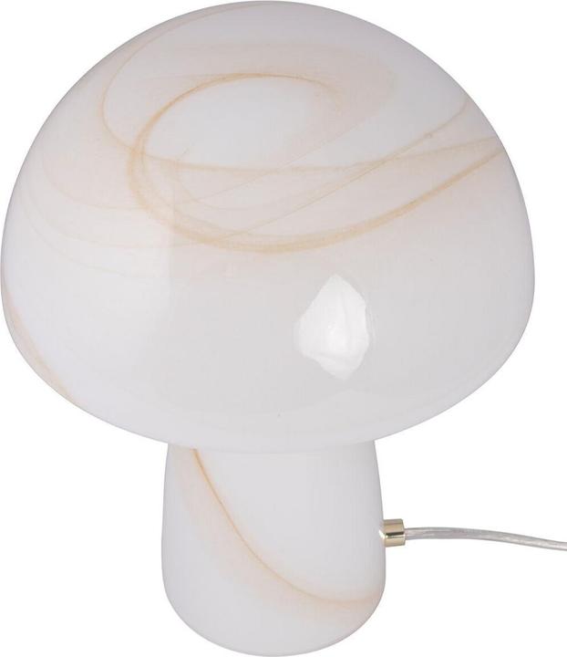 Image du produit Globen Lighting Fungo (E14)